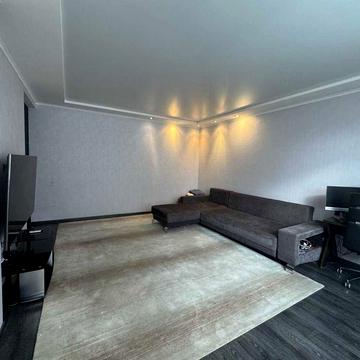 ЖК ЛікоГрад з ремонтом 2к Рудницького 5 ЖК Ліко-Град 3