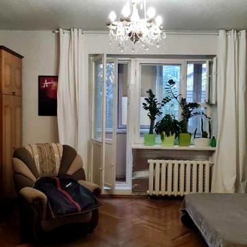 3-к квартира 94м2 вул. Мала Шиянівська (Немировича-Данченка) Печерська