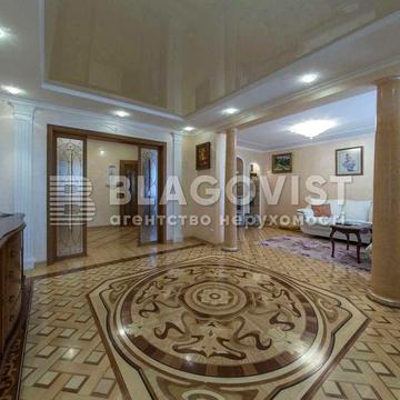 Продаж 4-х кімн - Ексклюзивний ремонт - Коласа Якуба - 9 пов з 17