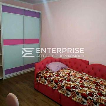 Продаж З-кімнатної квартири ЖК Нивки-Парк, Нивки ЖК Нивки-Парк