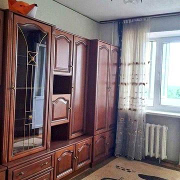 Продається 2-к квартира на Лісовому проспекті.  рк