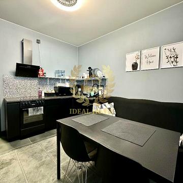 Продаж 1 к квартири Правий берег Сирець Шевченківський р-н