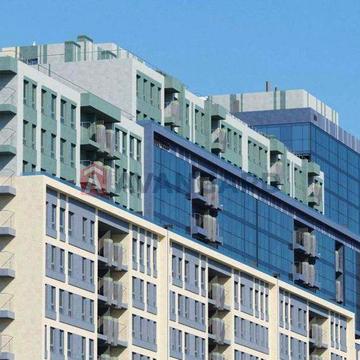 Супер ціна! Видова євродвійка в ЖК Happy House. М. Берестейська ЖК Happy House