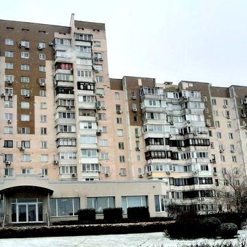 Продаж 3кім кв 3пов/14пов Цегл.Буд Ремонт 72м 58800$ Р.Рейгана