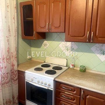 Продаж 3-к квартири на пр.Бажана 9-Д. метро Вирлиця