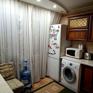 Чудова 2к станція метро 15- 20хв пішки!