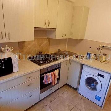 Є-Відновлення Татарка Двокімнатна Половецька 14а