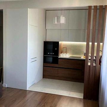 Продам трикімнатну квартиру, вулиця Миргородська, 100