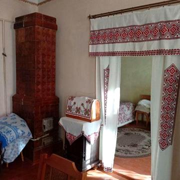 Продам  2 кімнатну квартиру