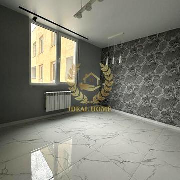 Продаж 1к квартири Сирець Правий берег