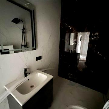 Продаж 1кім Богомольця 17, Токіо , Паркленд ЖК Богомольця 17