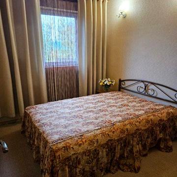 Оренда дачі будинку Володимирівське