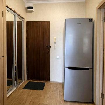 Довгострокова оренда 1к Квартира Слави бульвар