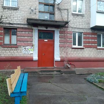 Продам 1 кімнатну квартиру біля університета