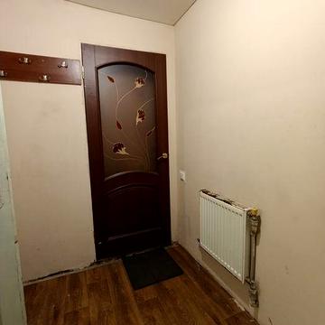 Аренда частного дома трёхкомнатный, долгосрок