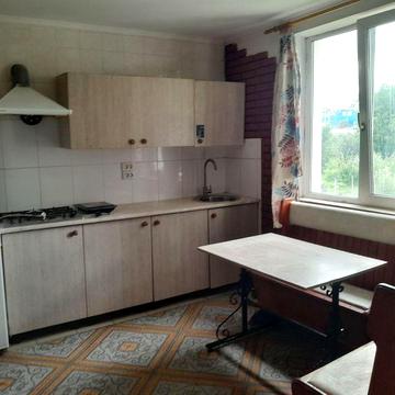 Аренда 2 - х кімнатна від Власника за ціною 1 кімнатноі