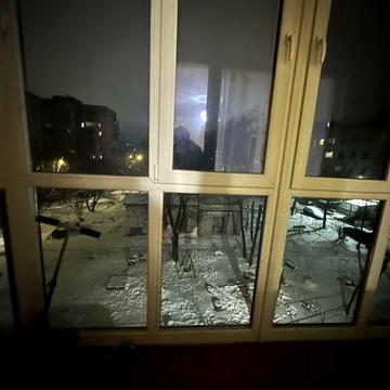 Оренда 3 к квартири з АО на Сковороди