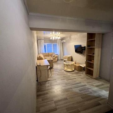 Аренда двушки   В центре на пр  Центральном