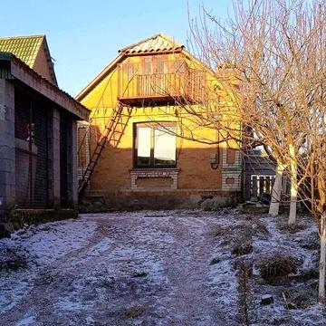 Будинок у мальовничому місці м. Хмільник, Вінницька область