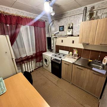 здам в оренду 1 комнатна квартира