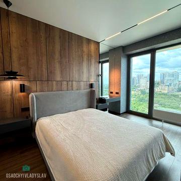 Краща пропозиція! 2к ЖК Бартоломео | якісний ремонт ЖК Бартоломео