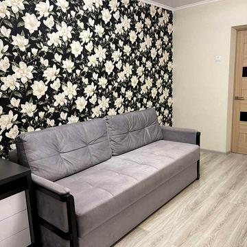 Оренда 2кім квартири в центрі. Світло не вимикають