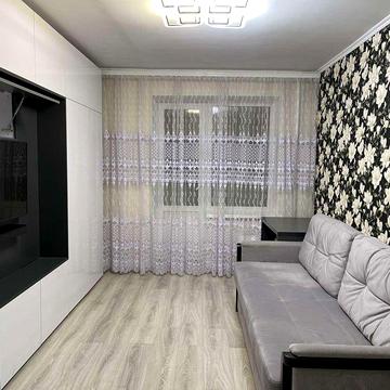 Оренда 2кім квартири в центрі. Світло не вимикають