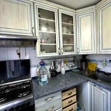 Оренда. 2к. Березняки . Тичини вул. 14а , 2/9 пов.