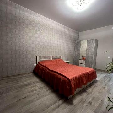 Оренда 2 х кімн квартири в новобудові Ужгород!  Парковка!