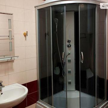 Довгострокова оренда 1к Квартира Академіка Корольова вулиця