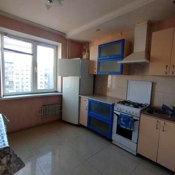 Здам в оренду 2 кім.пр.Лушпи