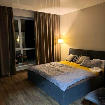 Продам (обмін Сокільники)свою 2-кім кв  в ЖК Кленовий Парк, Трускавець жК «Кленовий парк»