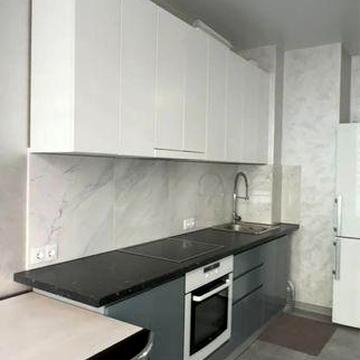 Оренда однокімнатної квартири