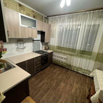 Здається 1 кімнатна на Народицькій.