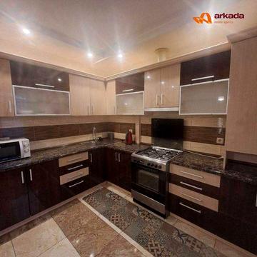 Оренда двокімнатної квартири. Пасічна