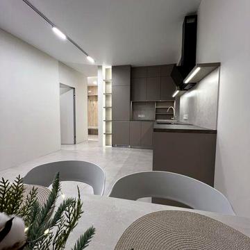 Оренда квартири в клубному будинку! Район Епіцентра!!