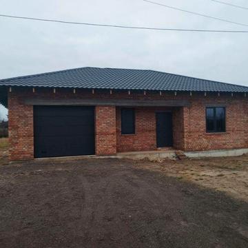 Продаж будинку Клевань (Американка)