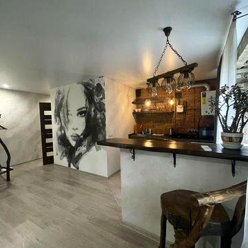 Долгосрочная аренда соборности 44 соцгород восход