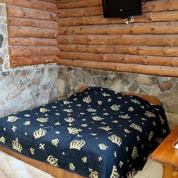 Квартира центр Полтава