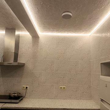 здам власний будиночок в оренду