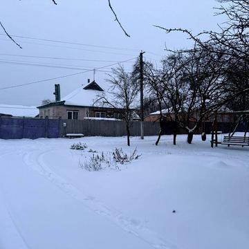 Продам  будинок