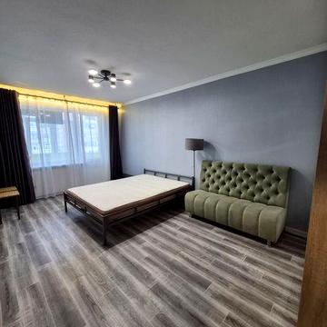 Оренда 1 к на 3 поверсі СКД