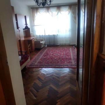 Оренда 3-х кімнатної квартири