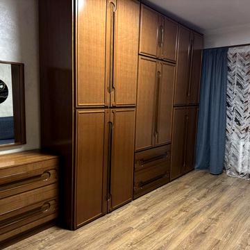 Оренда 2 - кімнатної квартири | Двокімнатна квартира 2-х