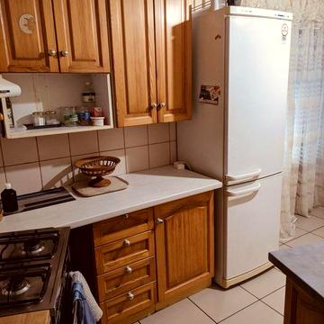 Продається 3х кімнатна квартира