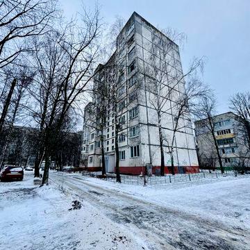 Оренда| 3-х кім.квартира| р-н Епіцентру