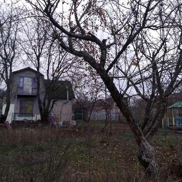 Продам будинок / дачу ст Обхідна