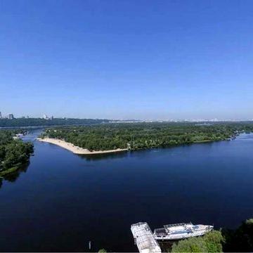 Продаж шикарної 2к видової квартири ЖК "Сонячна Рівьєра" м.Лівобережна ЖК Сонячна Рівьєра