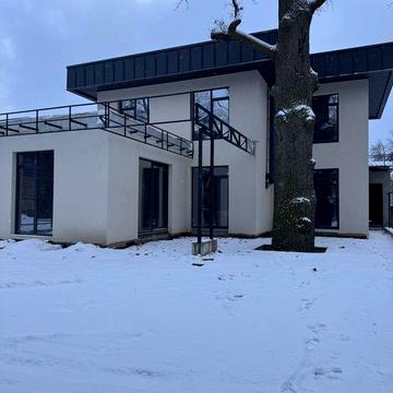 Продаж Будинку БЕЗ% , локація парк Незнайка. Газ, центр. вода !