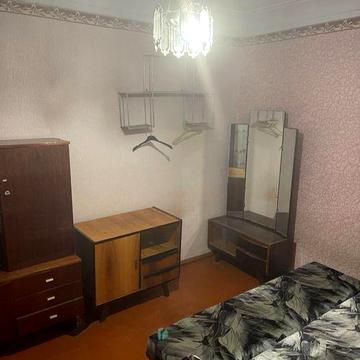 Сдам двухкомнатную квартиру